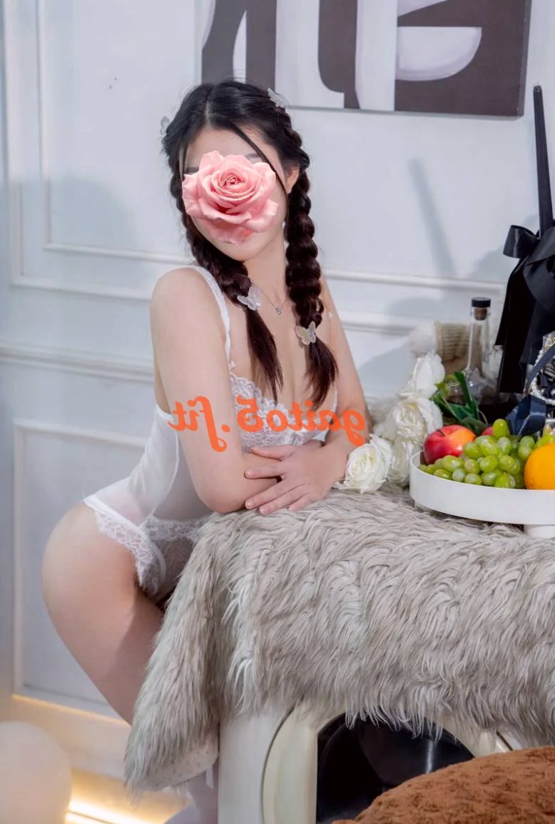 V I P 2002 – Sexy, ngoan dâm – Gọi liền – Thủ Đức, Sài Gòn – ảnh 2