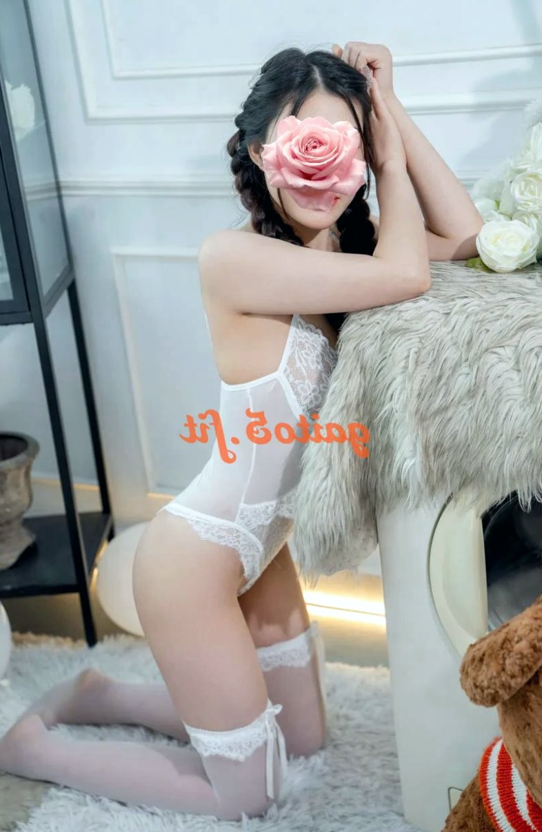 V I P 2002 – Sexy, ngoan dâm – Gọi liền – Thủ Đức, Sài Gòn – ảnh 10
