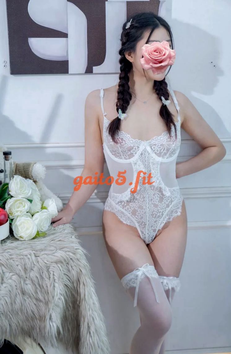 V I P 2002 – Sexy, ngoan dâm – Gọi liền – Thủ Đức, Sài Gòn – ảnh 4