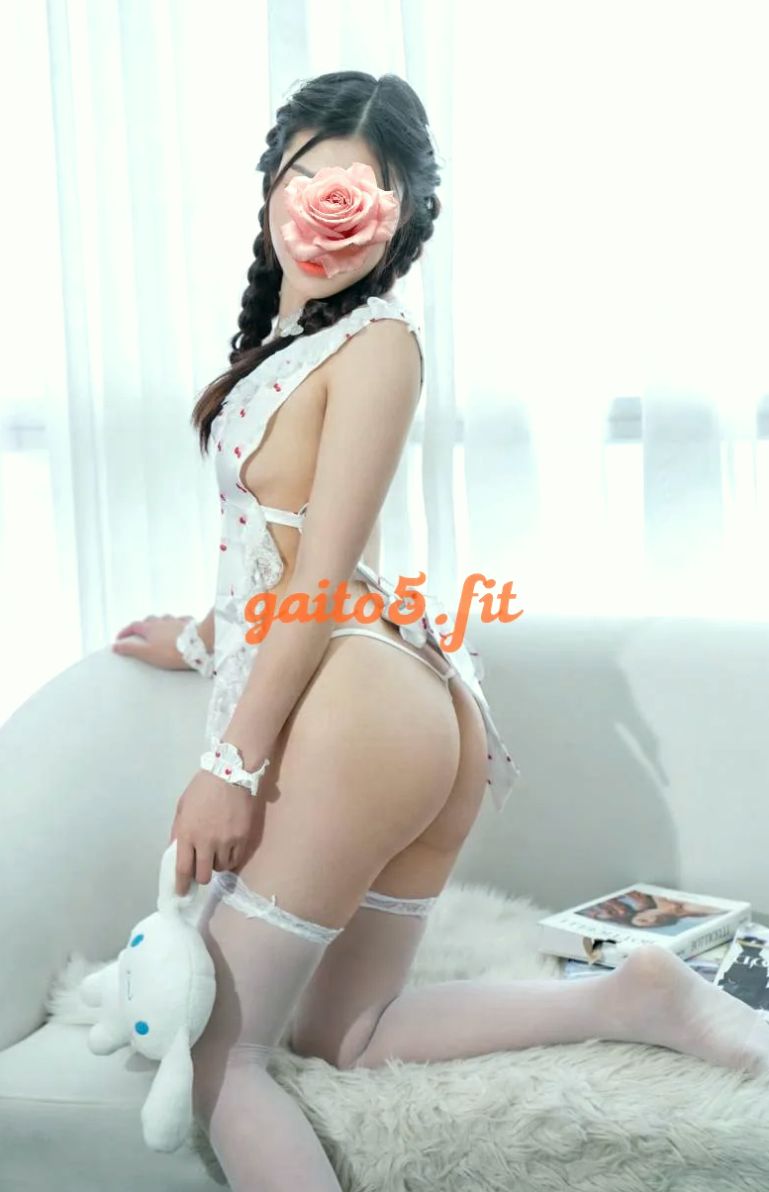 V I P 2002 – Sexy, ngoan dâm – Gọi liền – Thủ Đức, Sài Gòn – ảnh 7