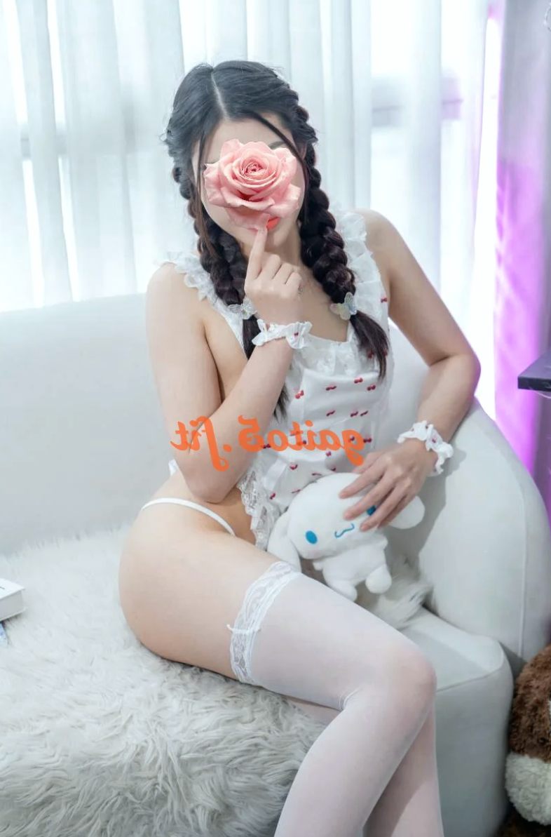 V I P 2002 – Sexy, ngoan dâm – Gọi liền – Thủ Đức, Sài Gòn – ảnh 12