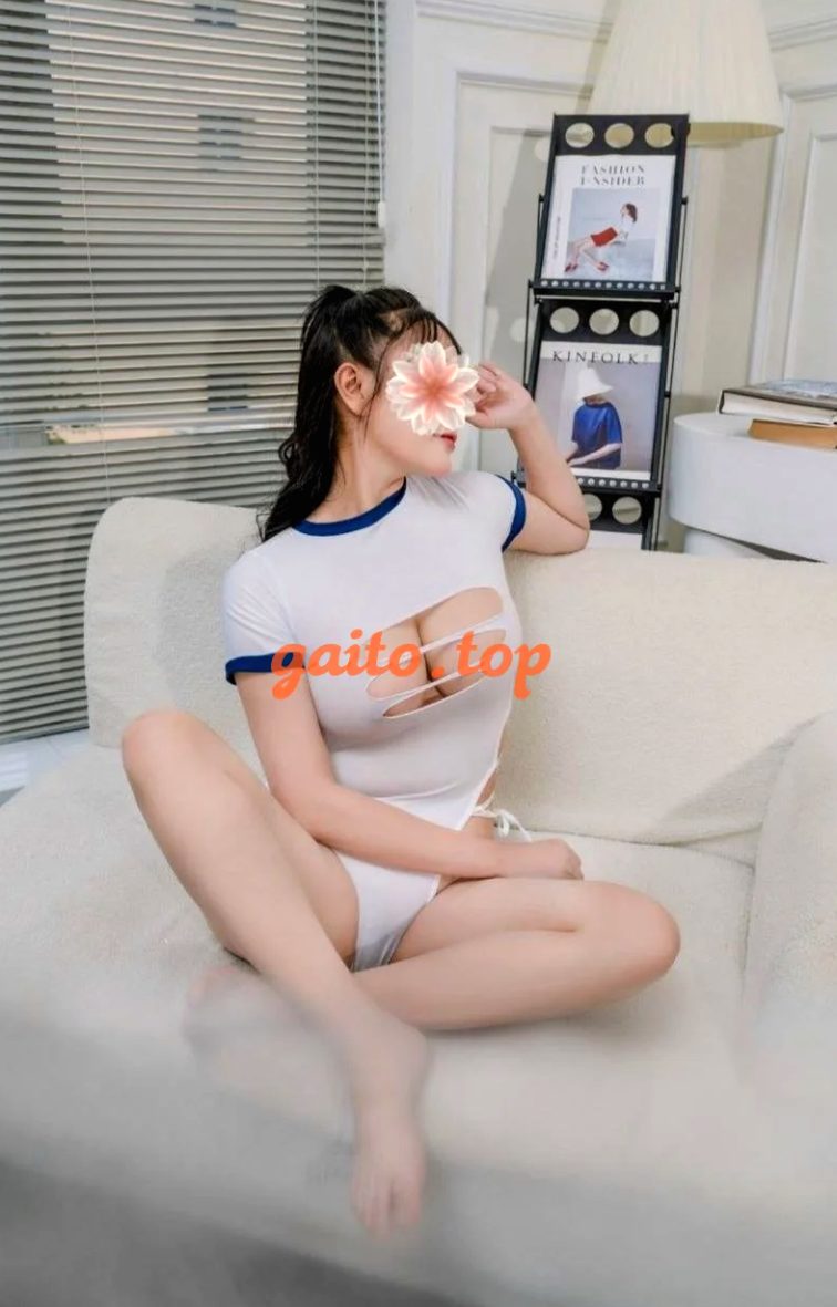 Kẹo Thần – Hàng xịn, chiều mọi yêu cầu – Inbox ngay – Tân Phú, Sài Gòn – ảnh 6