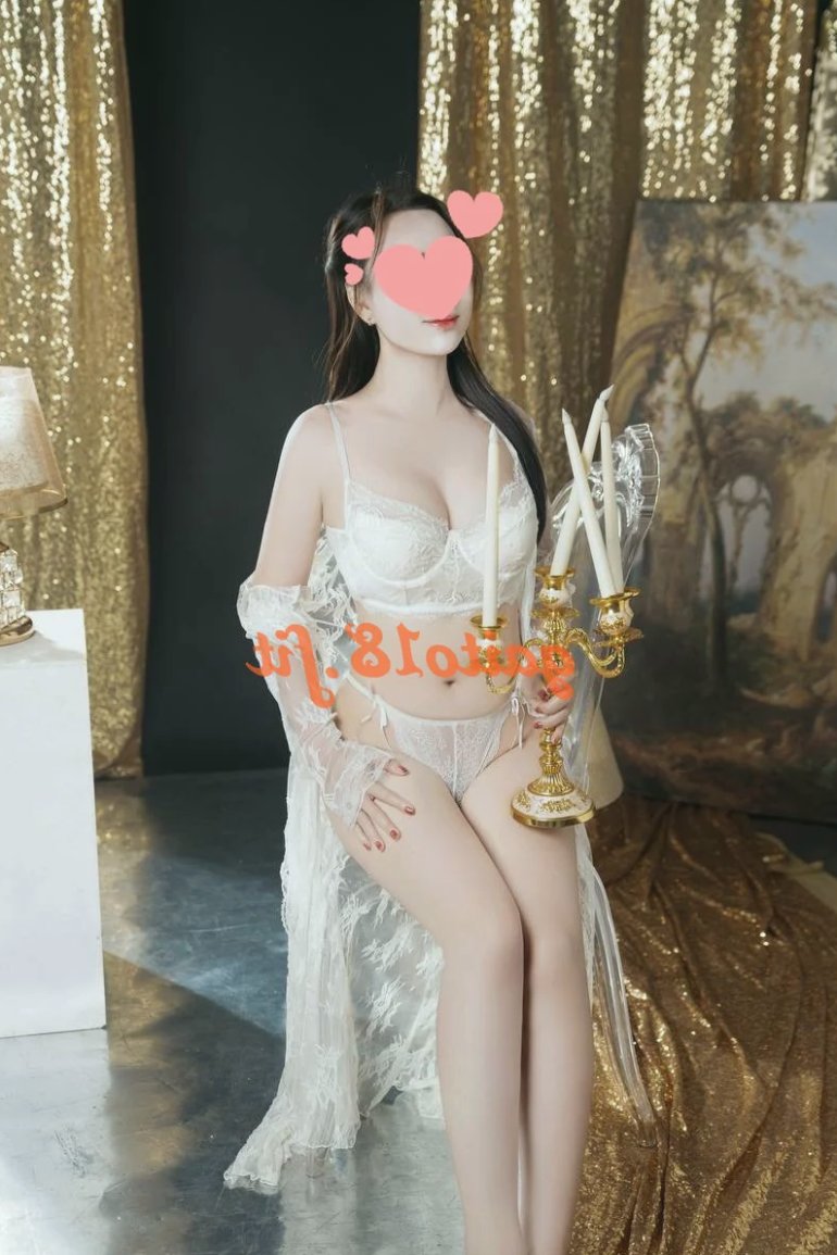 Na Na Tuyệt – Dáng chuẩn, chiều khách – Inbox ngay – Thuận An, Bình Dương – ảnh 12