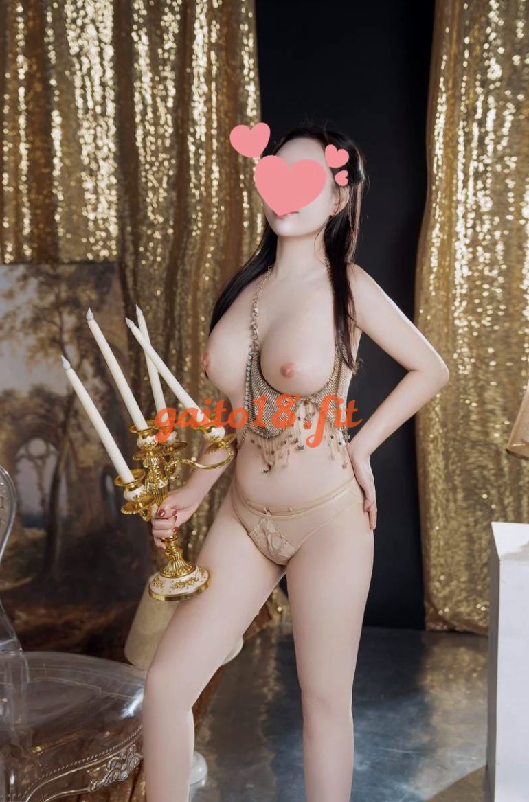 Na Na Tuyệt – Dáng chuẩn, chiều khách – Inbox ngay – Thuận An, Bình Dương – ảnh 15