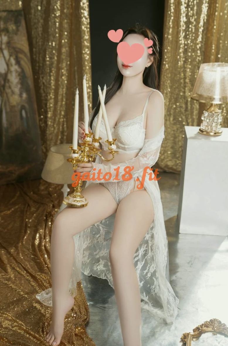Na Na Tuyệt – Dáng chuẩn, chiều khách – Inbox ngay – Thuận An, Bình Dương – ảnh 10