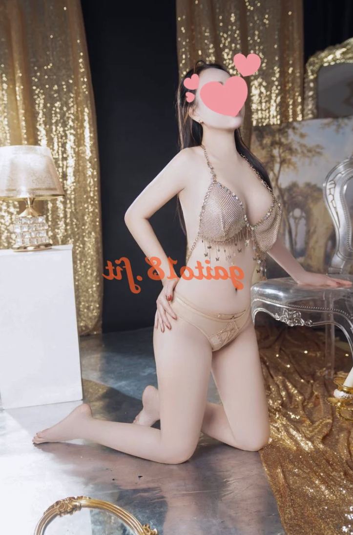 Na Na Tuyệt – Dáng chuẩn, chiều khách – Inbox ngay – Thuận An, Bình Dương – ảnh 14