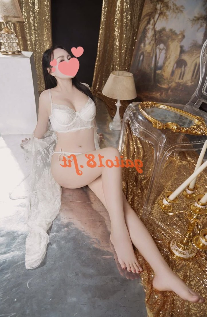 Na Na Tuyệt – Dáng chuẩn, chiều khách – Inbox ngay – Thuận An, Bình Dương – ảnh 11