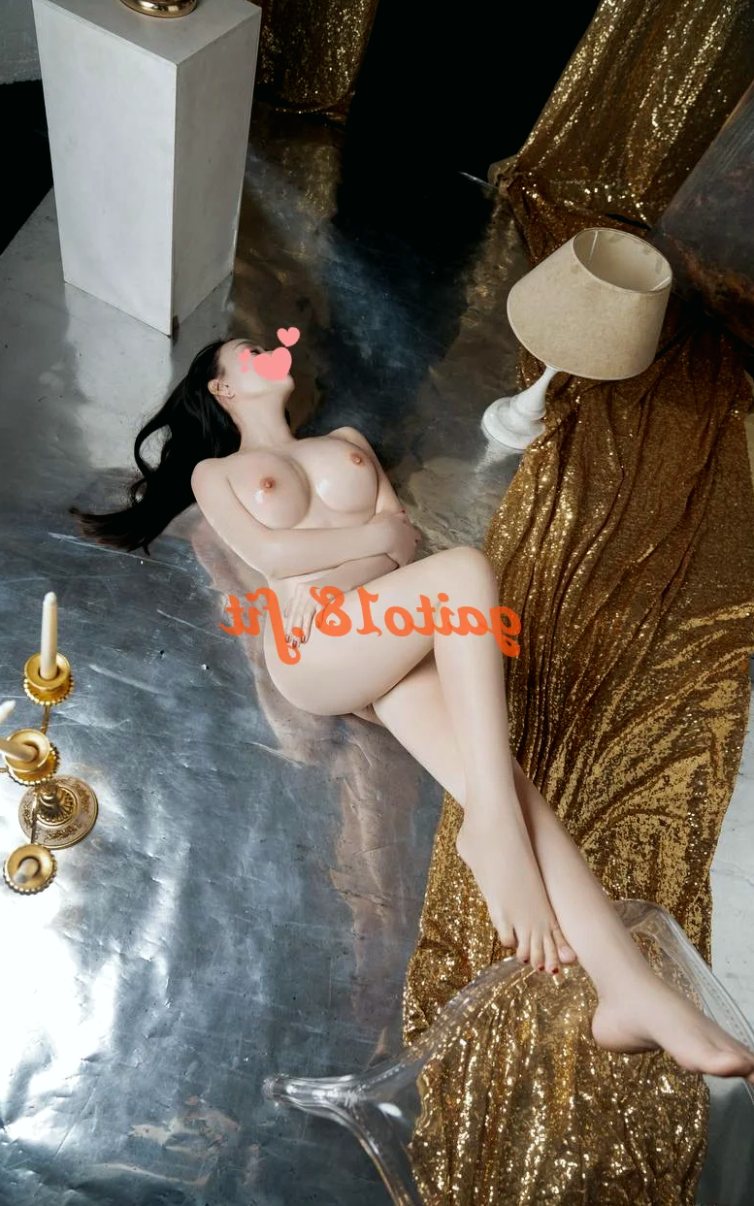 Na Na Tuyệt – gái gọi Thuận An