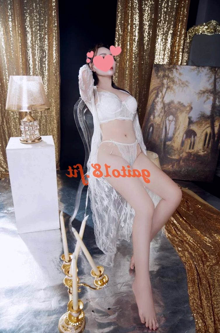 Na Na Tuyệt – Dáng chuẩn, chiều khách – Inbox ngay – Thuận An, Bình Dương – ảnh 8