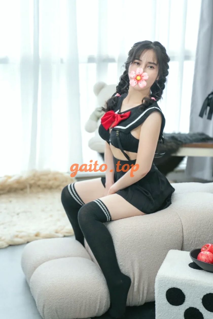 Thúy Ngân – Eo thon, không vội vàng – Alo ngay – Tân Phú, Sài Gòn – ảnh 4