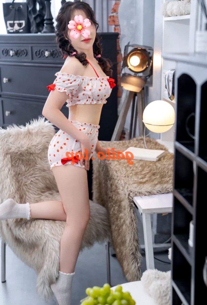 Thúy Ngân – Eo thon, không vội vàng – Alo ngay – Tân Phú, Sài Gòn – ảnh 2