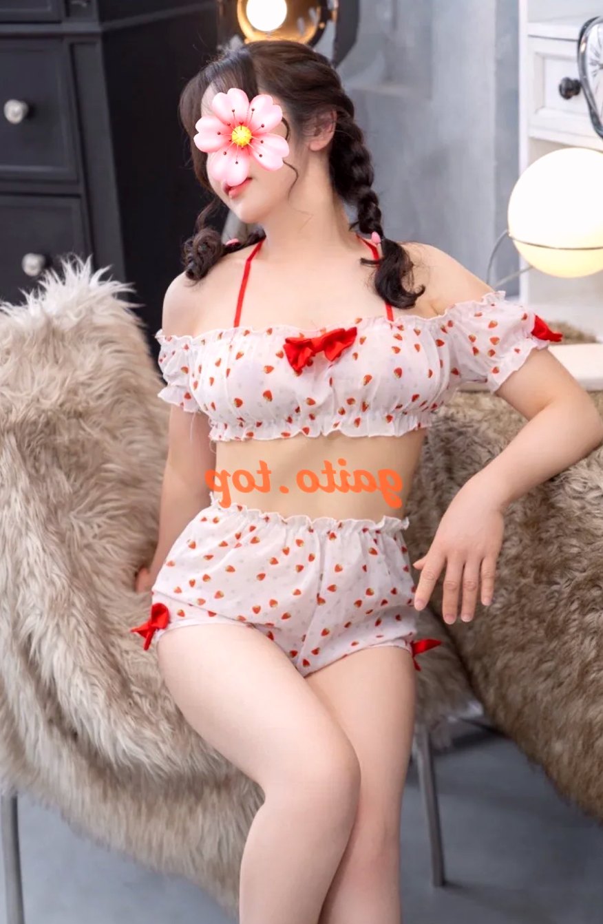 Thúy Ngân – Eo thon, không vội vàng – Alo ngay – Tân Phú, Sài Gòn – ảnh 9