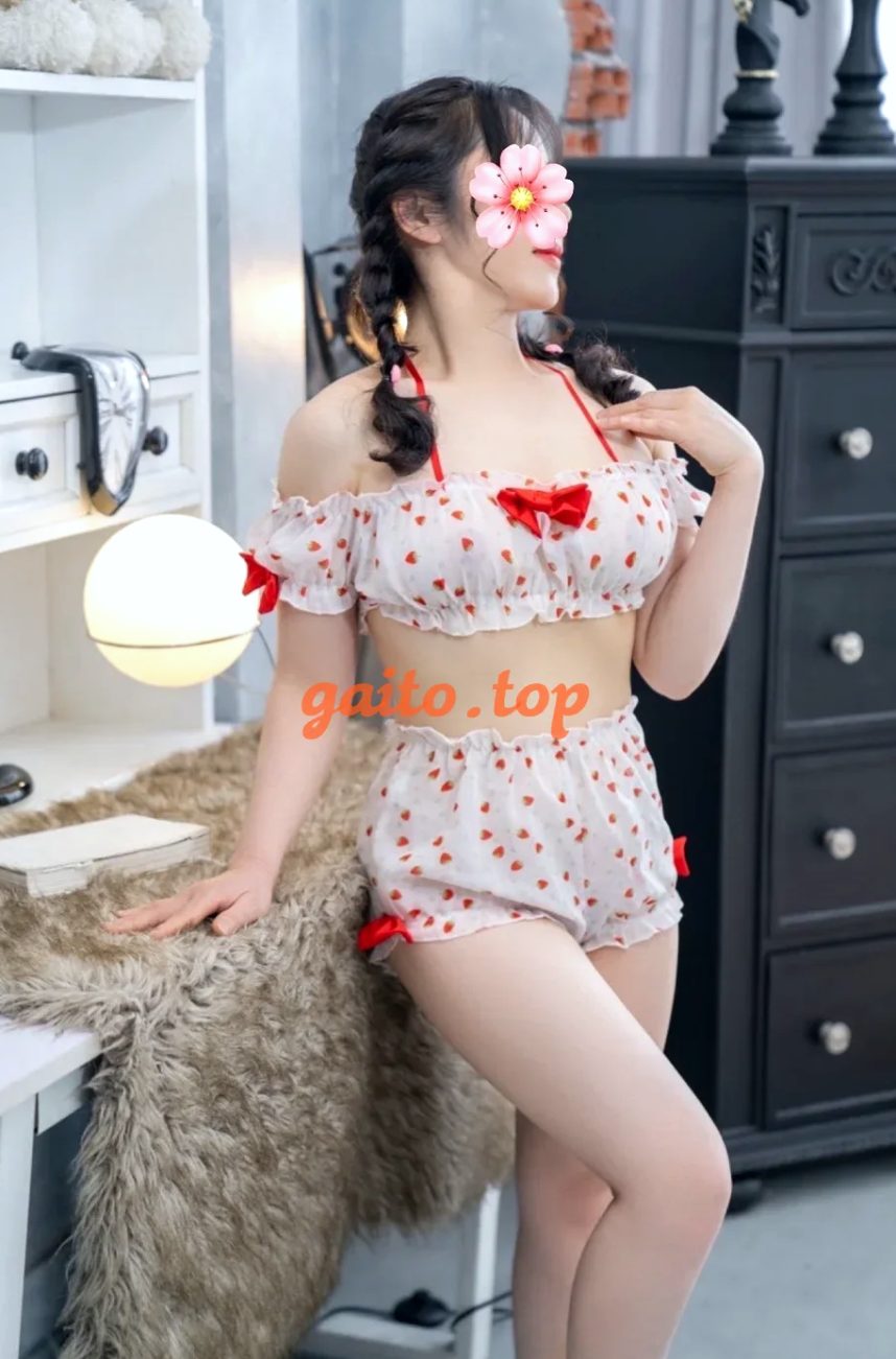 Thúy Ngân – Eo thon, không vội vàng – Alo ngay – Tân Phú, Sài Gòn – ảnh 19