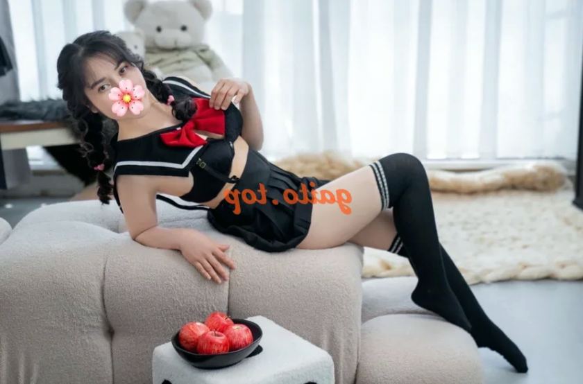 Thúy Ngân – Eo thon, không vội vàng – Alo ngay – Tân Phú, Sài Gòn – ảnh 3