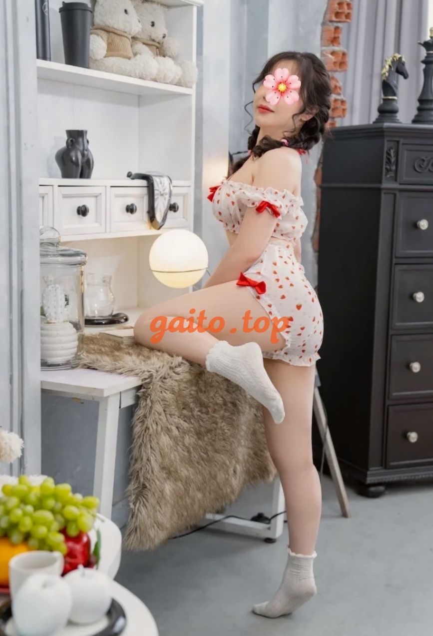 Thúy Ngân – Eo thon, không vội vàng – Alo ngay – Tân Phú, Sài Gòn – ảnh 17