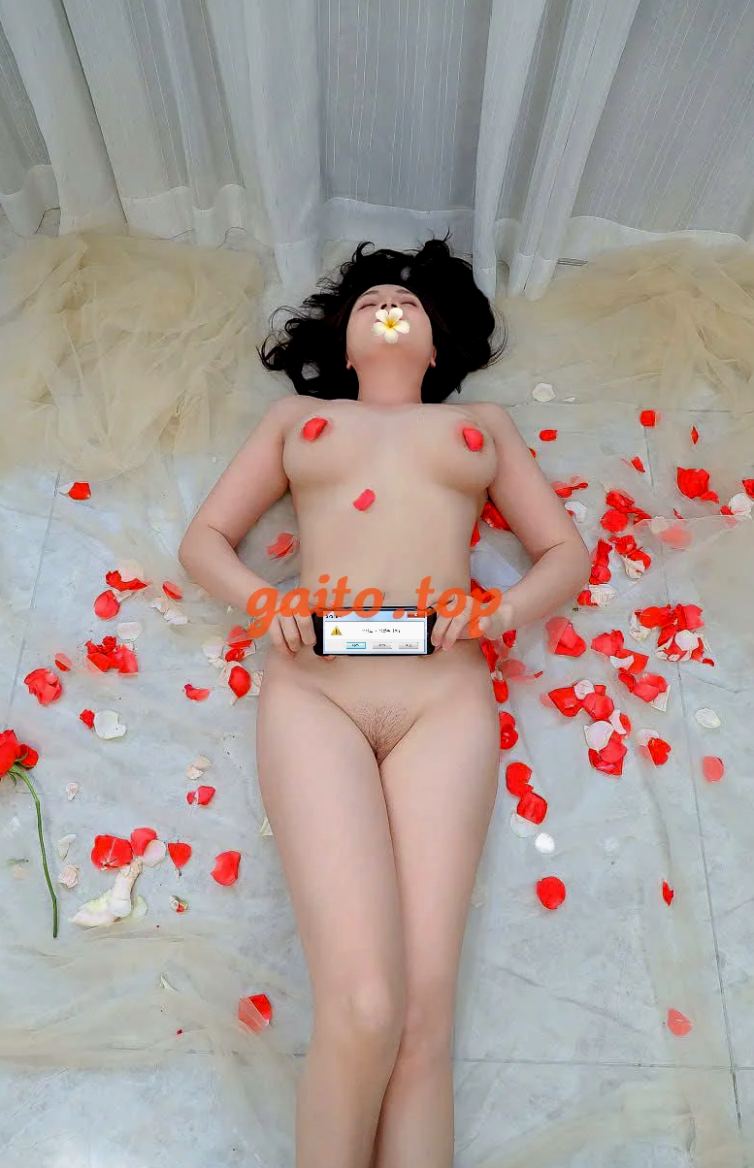 Ngọc – Gợi cảm, phục vụ tận tình – Triển ngay – Phú Nhuận, Sài Gòn – ảnh 8