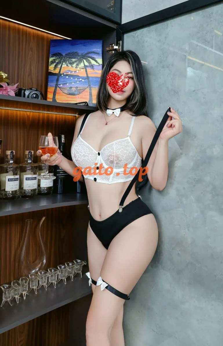 Mộng Dao Chân – Chân dài, dịch vụ tốt – Hú ngay – Quận 10, Sài Gòn – ảnh 7