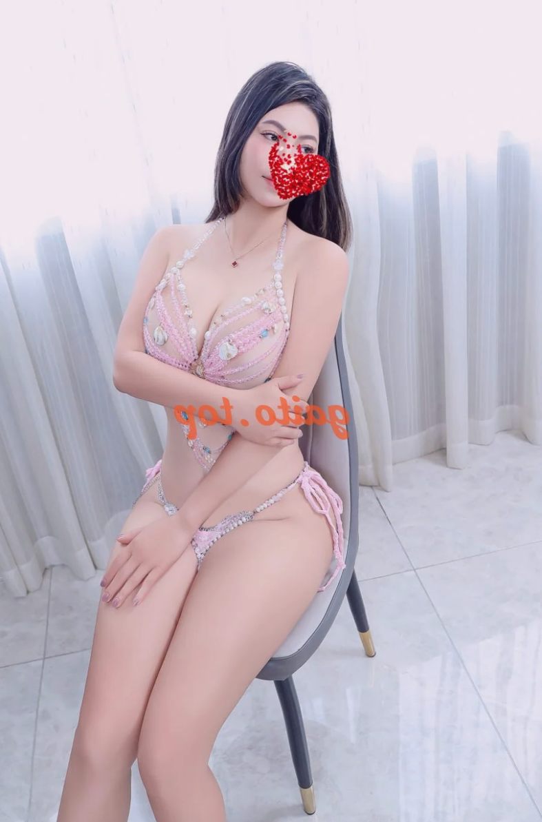 Mộng Dao Chân – Chân dài, dịch vụ tốt – Hú ngay – Quận 10, Sài Gòn – ảnh 18