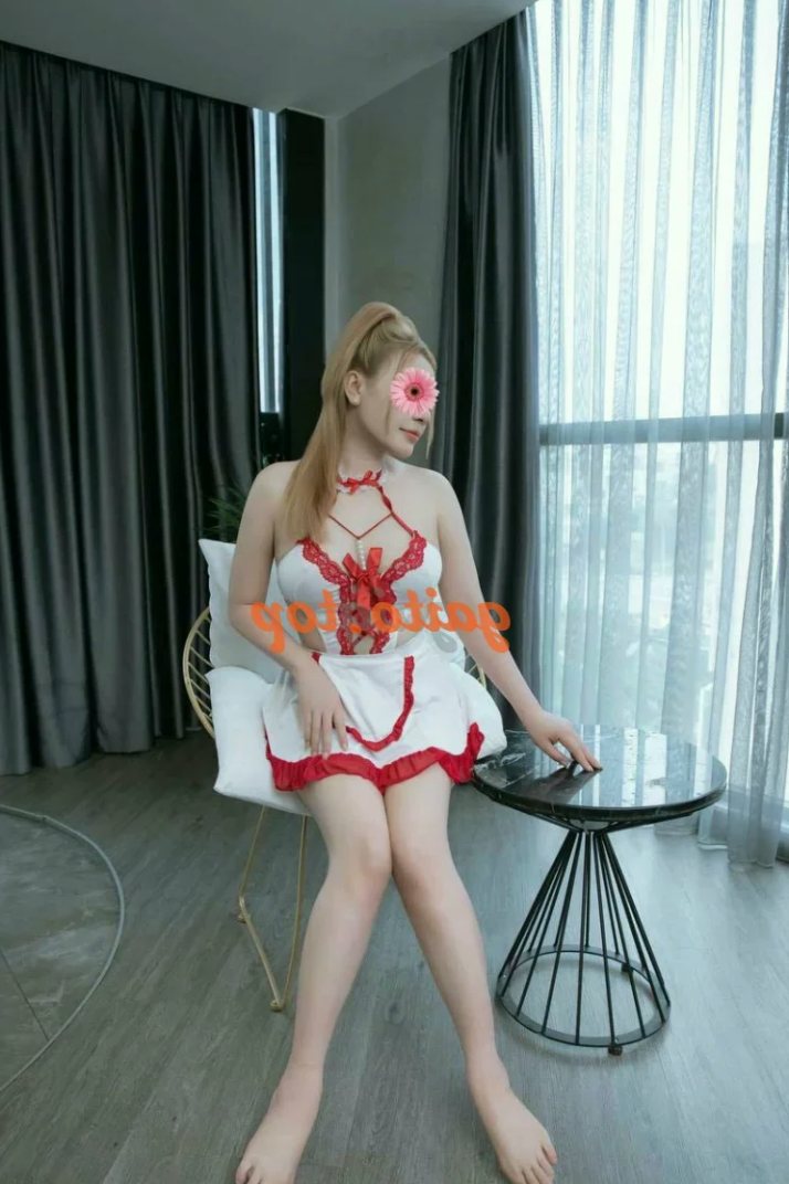Gia Hi – Siêu ngon, tâm lý – Chốt đơn ngay – Quận 9, Sài Gòn – ảnh 6