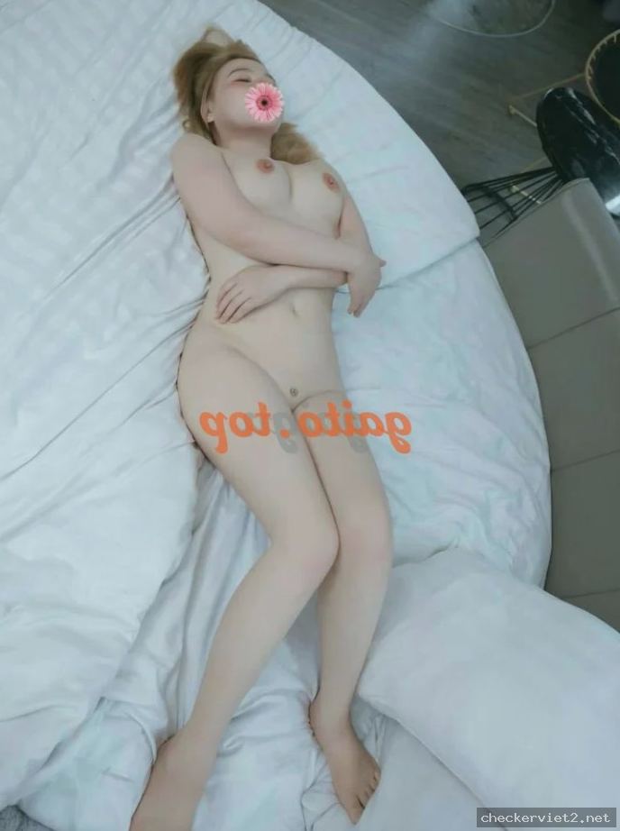 Gia Hi – gái gọi Quận 9
