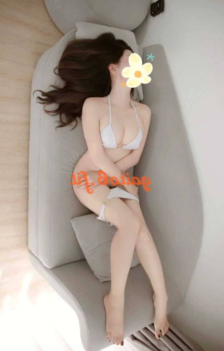 Vũ Thư – Vòng 1 khủng, làm tình giỏi – Hú ngay – Bà Rịa, Bà Rịa - Vũng Tàu – ảnh 14