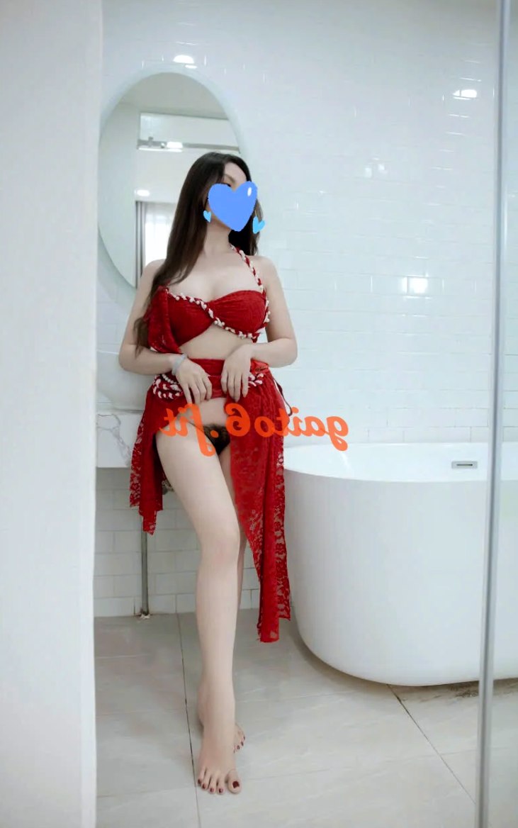 Vũ Thư – Vòng 1 khủng, làm tình giỏi – Hú ngay – Bà Rịa, Bà Rịa - Vũng Tàu – ảnh 10