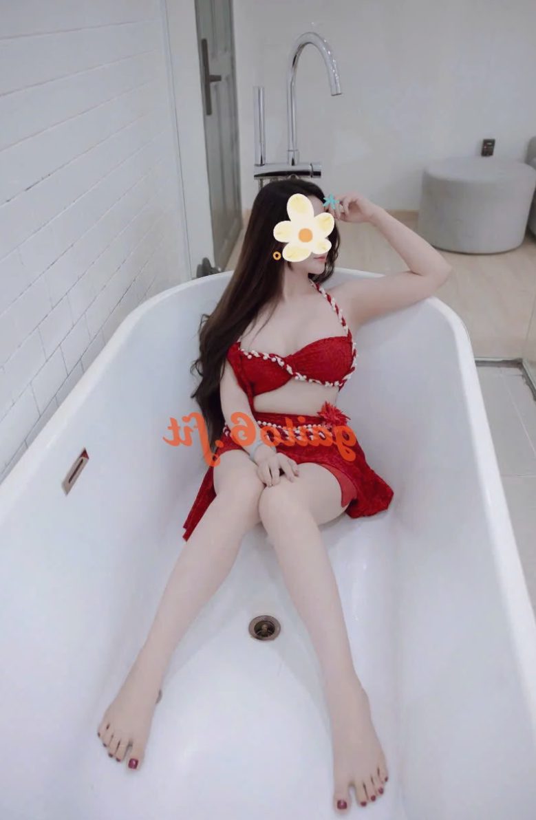 Vũ Thư – Vòng 1 khủng, làm tình giỏi – Hú ngay – Bà Rịa, Bà Rịa - Vũng Tàu – ảnh 6