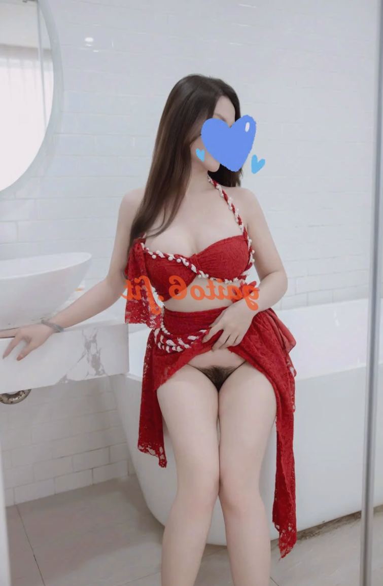 Vũ Thư – Vòng 1 khủng, làm tình giỏi – Hú ngay – Bà Rịa, Bà Rịa - Vũng Tàu – ảnh 3