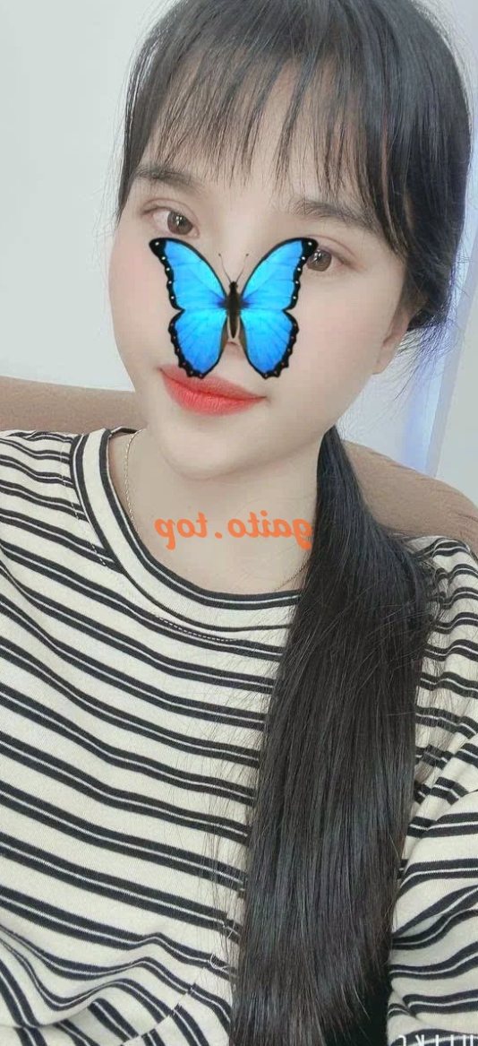 Khánh Linh 2002 – Ngực đẹp, làm tình giỏi – Chốt kèo ngay – Gò Vấp, Sài Gòn – ảnh 4