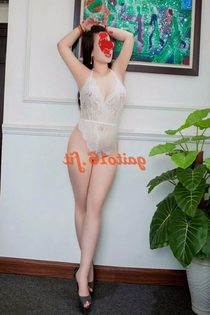 Ngọc Tiên Em – Quyến rũ, nhiệt tình – Lên kèo luôn – Cai Lậy, Tiền Giang – ảnh 8