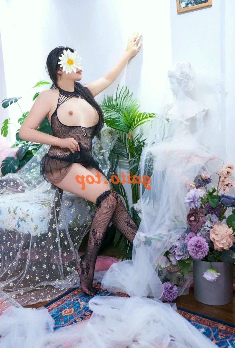 Huyền My – Hàng ngon, chơi nhiệt – Book ngay – Hoàng Mai, Hà Nội – ảnh 18
