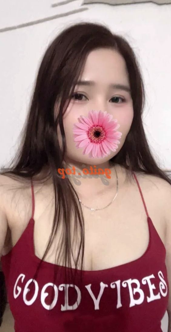 Ngọc Ánh – Vòng 1 khủng, đúng ảnh – Lên kèo luôn – Bình Tân, Sài Gòn – ảnh 4