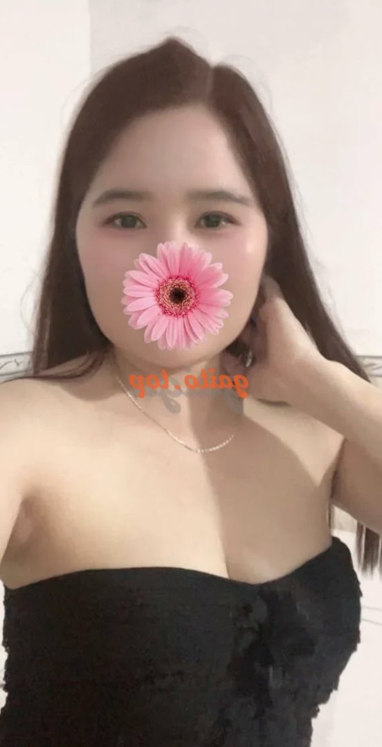 Ngọc Ánh – Vòng 1 khủng, đúng ảnh – Lên kèo luôn – Bình Tân, Sài Gòn – ảnh 3