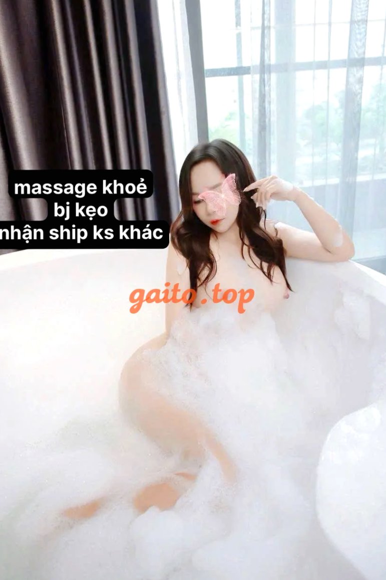 Băng Vy – Mặn mà, bú liếm giỏi – Xem ngay – Buôn Ma Thuột, Đắk Lắk – ảnh 4