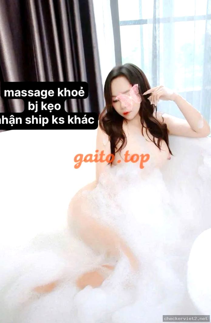 Băng Vy – Eo thon, tâm lý – Alo ngay – Long Biên, Hà Nội – ảnh 4