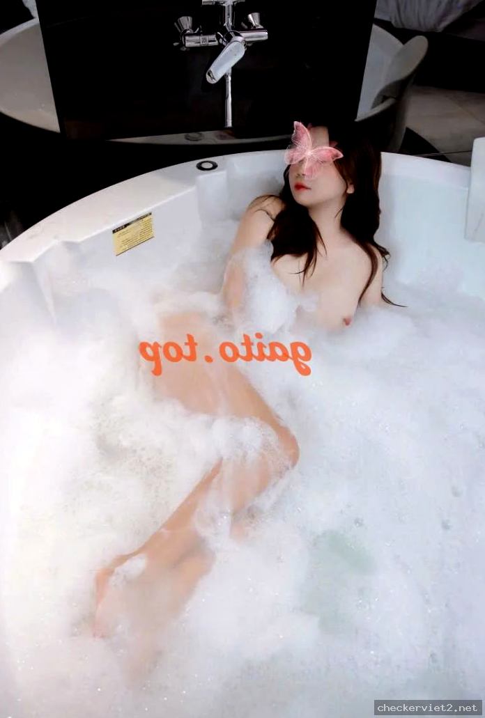 Băng Vy – Eo thon, tâm lý – Alo ngay – Long Biên, Hà Nội – ảnh 17