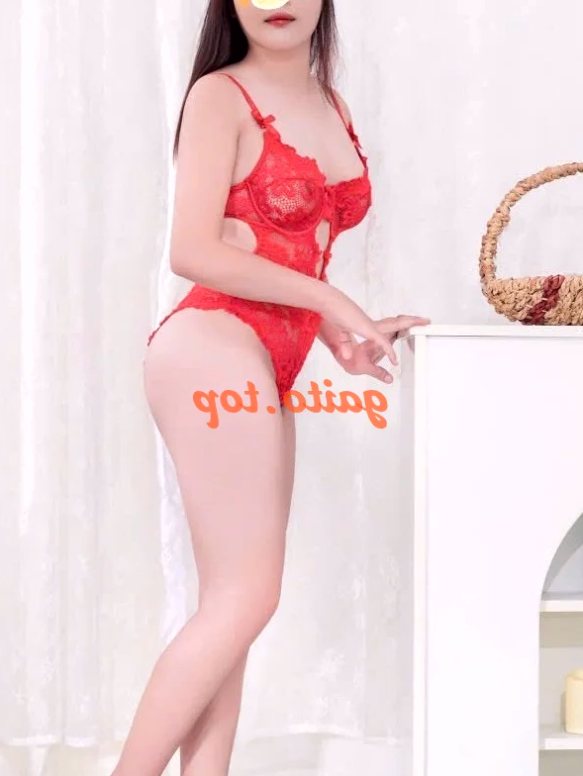 Mai Nguyên Dịu – Hàng xịn, dâm hết cỡ – Gọi liền – Thủ Dầu Một, Bình Dương – ảnh 8