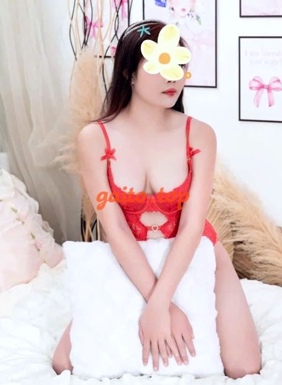 Mai Nguyên Dịu – Hàng xịn, dâm hết cỡ – Gọi liền – Thủ Dầu Một, Bình Dương – ảnh 6