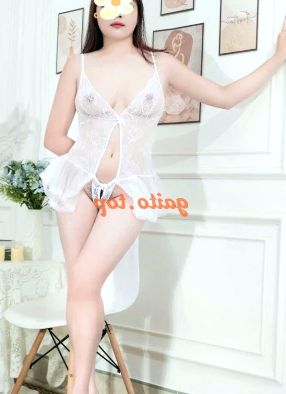 Mai Nguyên Dịu – Hàng xịn, dâm hết cỡ – Gọi liền – Thủ Dầu Một, Bình Dương – ảnh 16