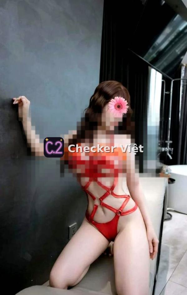 Min – Dễ thương, bú liếm giỏi – Hẹn ngay – Quận 8, Sài Gòn – ảnh 20