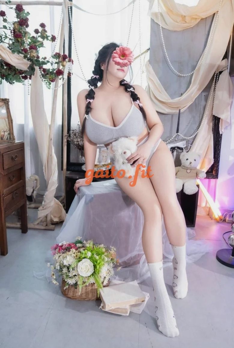 Hà My 2003 – Quyến rũ, bú liếm giỏi – Gọi là có – Quận 8, Sài Gòn – ảnh 11