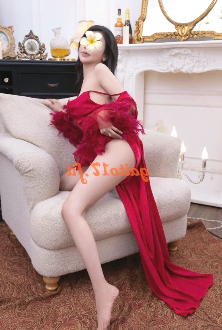 Trà My – Xinh như mộng, nhiều chiêu – Check liền – Thủ Đức, Sài Gòn – ảnh 10