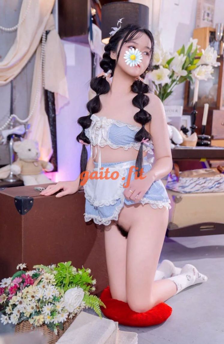 V I P 2002 – Vú to, chơi nhiệt – Triển ngay – Quận 9, Sài Gòn – ảnh 9
