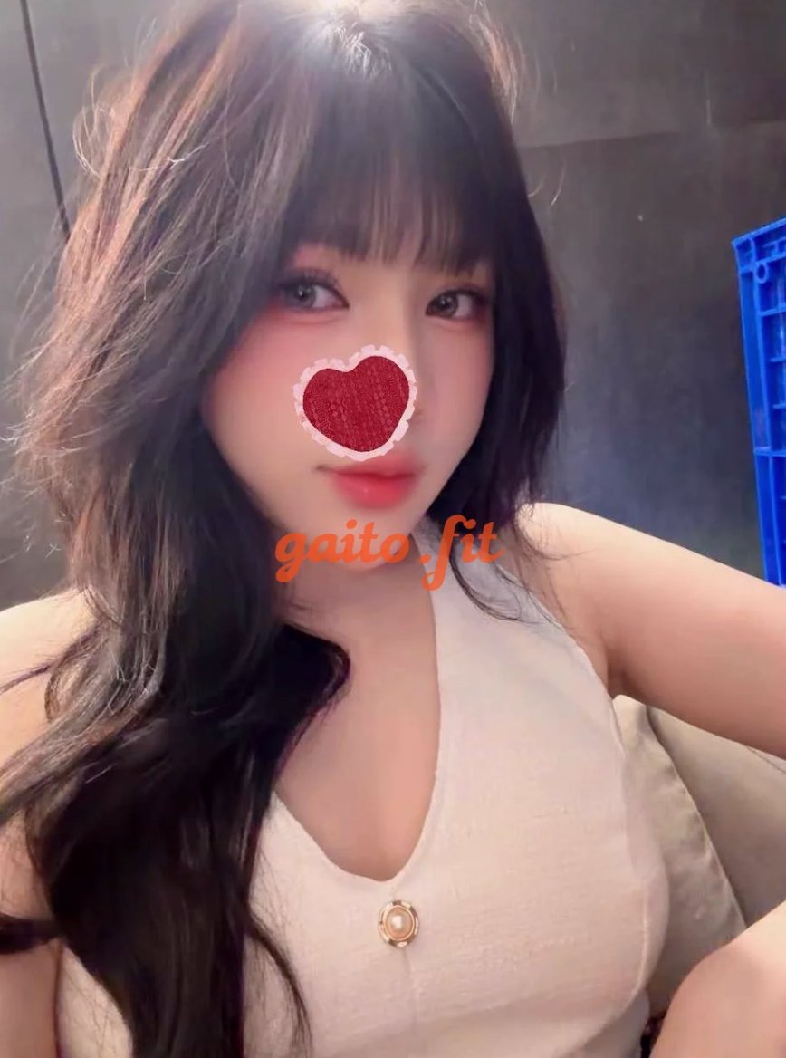 Linh Anh – Mặt xinh, chơi nhiệt – Chốt kèo ngay – Biên Hòa, Đồng Nai – ảnh 9