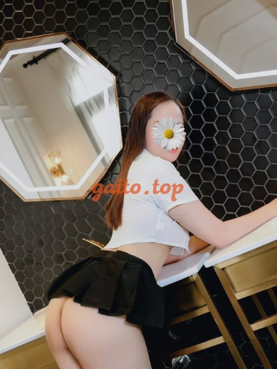 Lyly Vẻ – Mặn mà, chơi nhiệt – Lên kèo ngay – Vũng Tàu, Bà Rịa - Vũng Tàu – ảnh 13