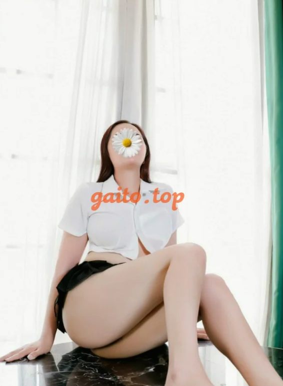 Lyly Vẻ – Mặn mà, chơi nhiệt – Lên kèo ngay – Vũng Tàu, Bà Rịa - Vũng Tàu – ảnh 17
