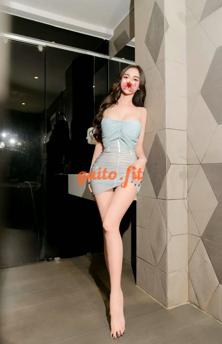 Linh Uyên – Chân dài, biết chiều – Check ngay – Phan Thiết, Bình Thuận – ảnh 19