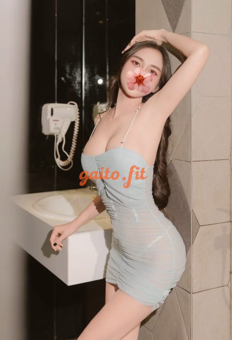 Linh Uyên – gái gọi Phan Thiết