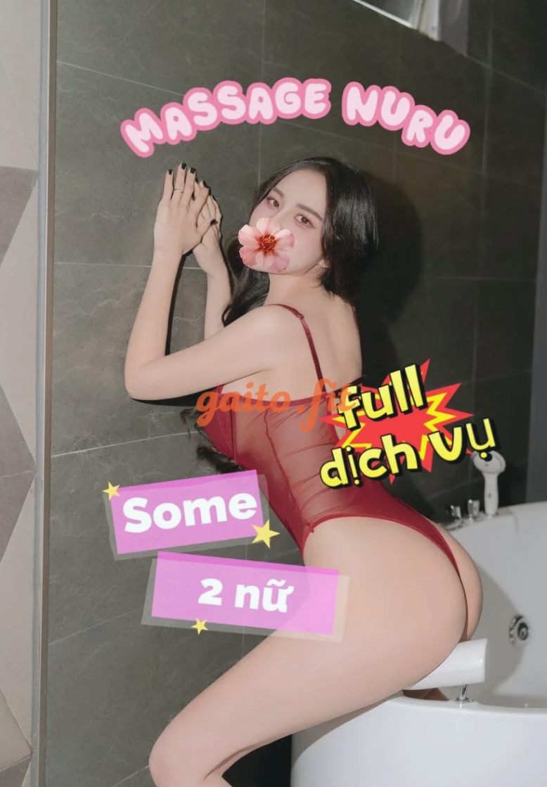 Linh Uyên – Chân dài, biết chiều – Check ngay – Phan Thiết, Bình Thuận – ảnh 6