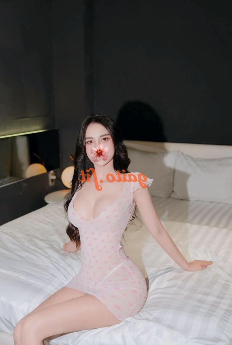 Linh Uyên – Chân dài, biết chiều – Check ngay – Phan Thiết, Bình Thuận – ảnh 14